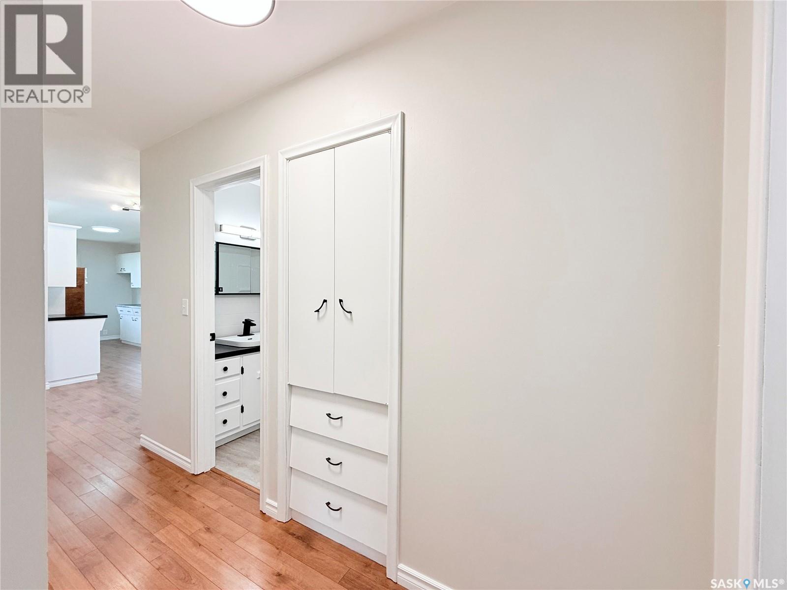 201 Ottawa Street, Davidson, Saskatchewan  S0G 1A0 - Photo 22 - SK022322