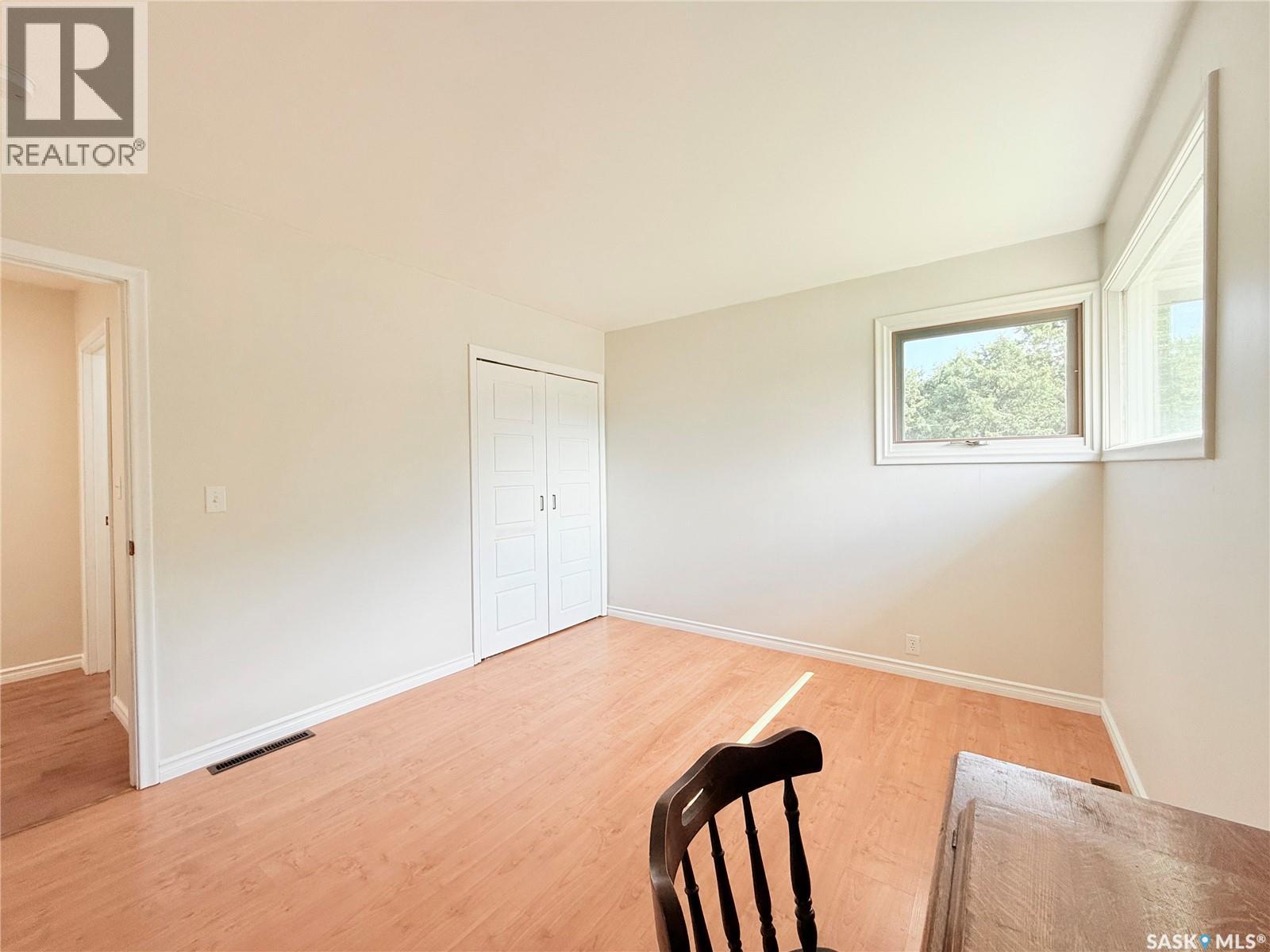 201 Ottawa Street, Davidson, Saskatchewan  S0G 1A0 - Photo 25 - SK022322