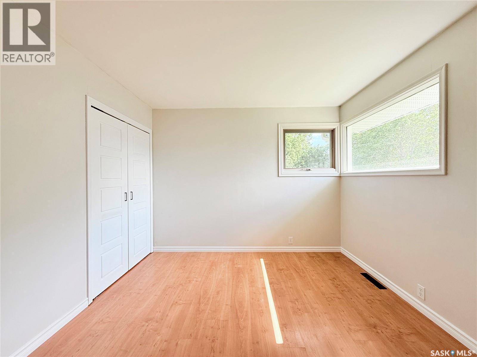 201 Ottawa Street, Davidson, Saskatchewan  S0G 1A0 - Photo 26 - SK022322