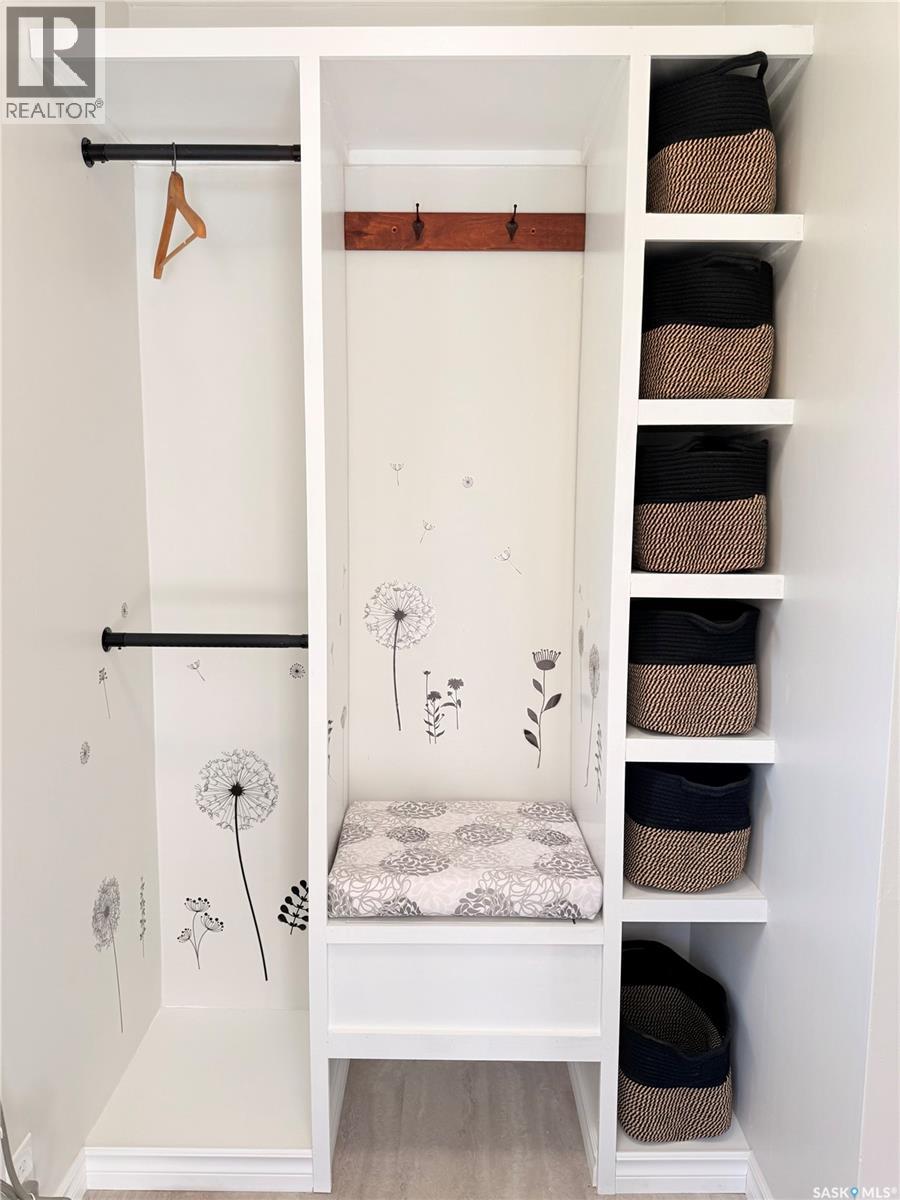 201 Ottawa Street, Davidson, Saskatchewan  S0G 1A0 - Photo 3 - SK022322