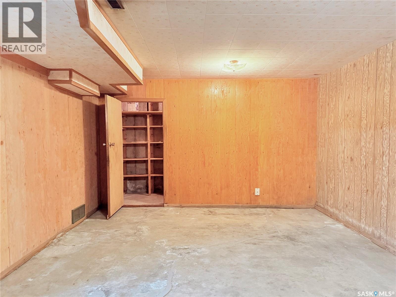 201 Ottawa Street, Davidson, Saskatchewan  S0G 1A0 - Photo 34 - SK022322