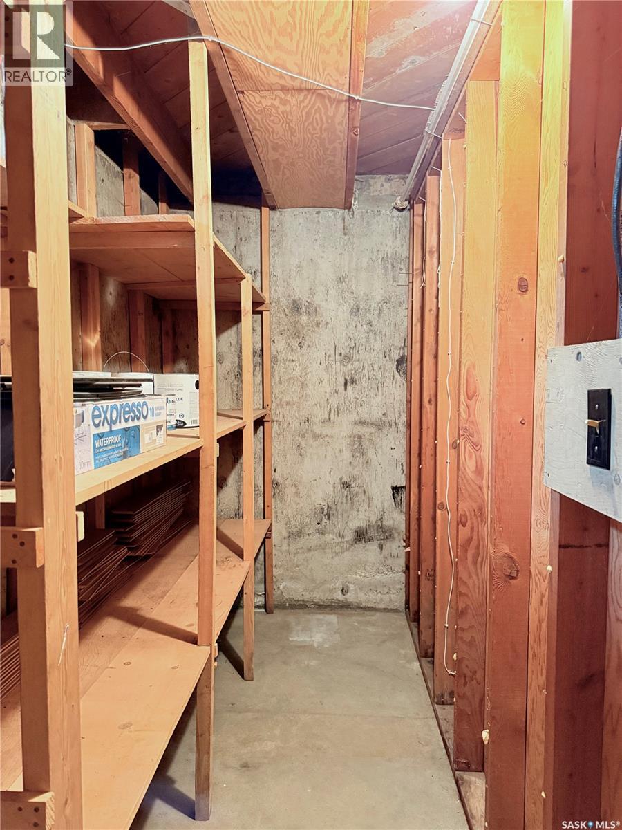 201 Ottawa Street, Davidson, Saskatchewan  S0G 1A0 - Photo 35 - SK022322