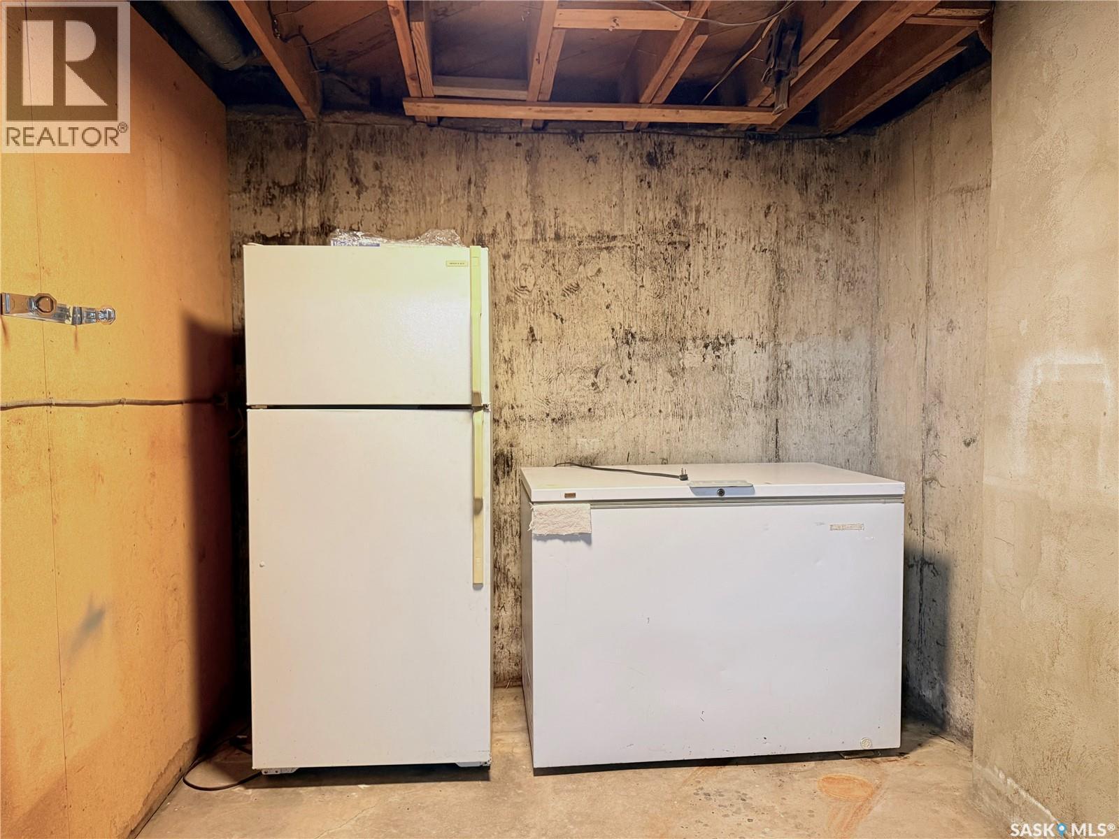 201 Ottawa Street, Davidson, Saskatchewan  S0G 1A0 - Photo 38 - SK022322