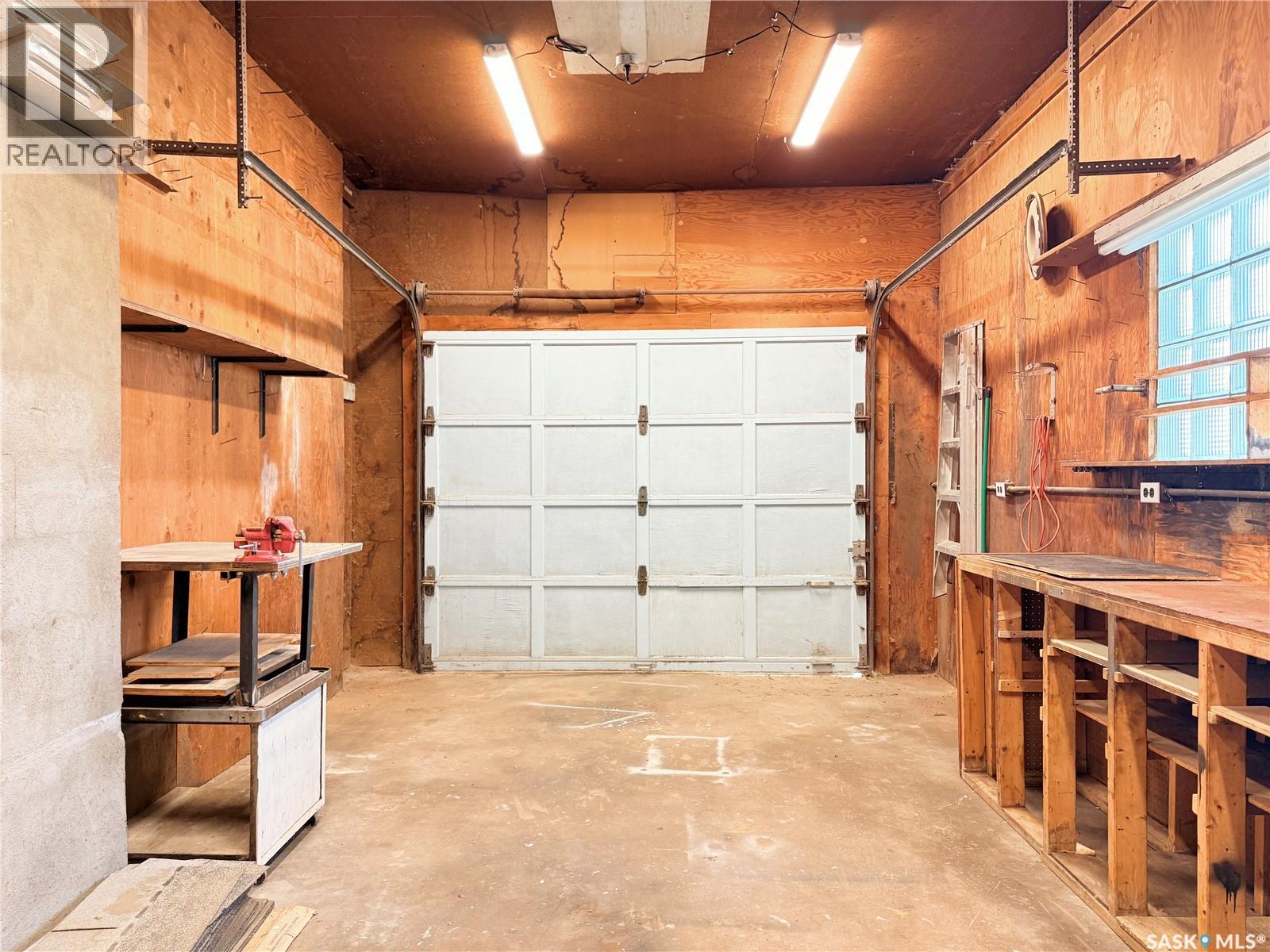 201 Ottawa Street, Davidson, Saskatchewan  S0G 1A0 - Photo 39 - SK022322