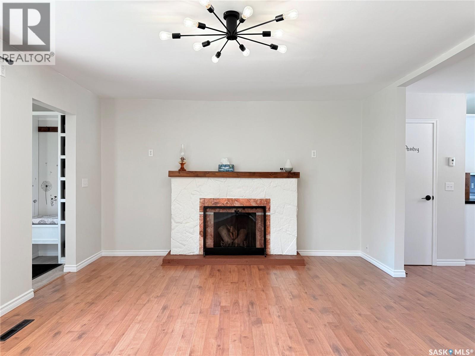 201 Ottawa Street, Davidson, Saskatchewan  S0G 1A0 - Photo 4 - SK022322