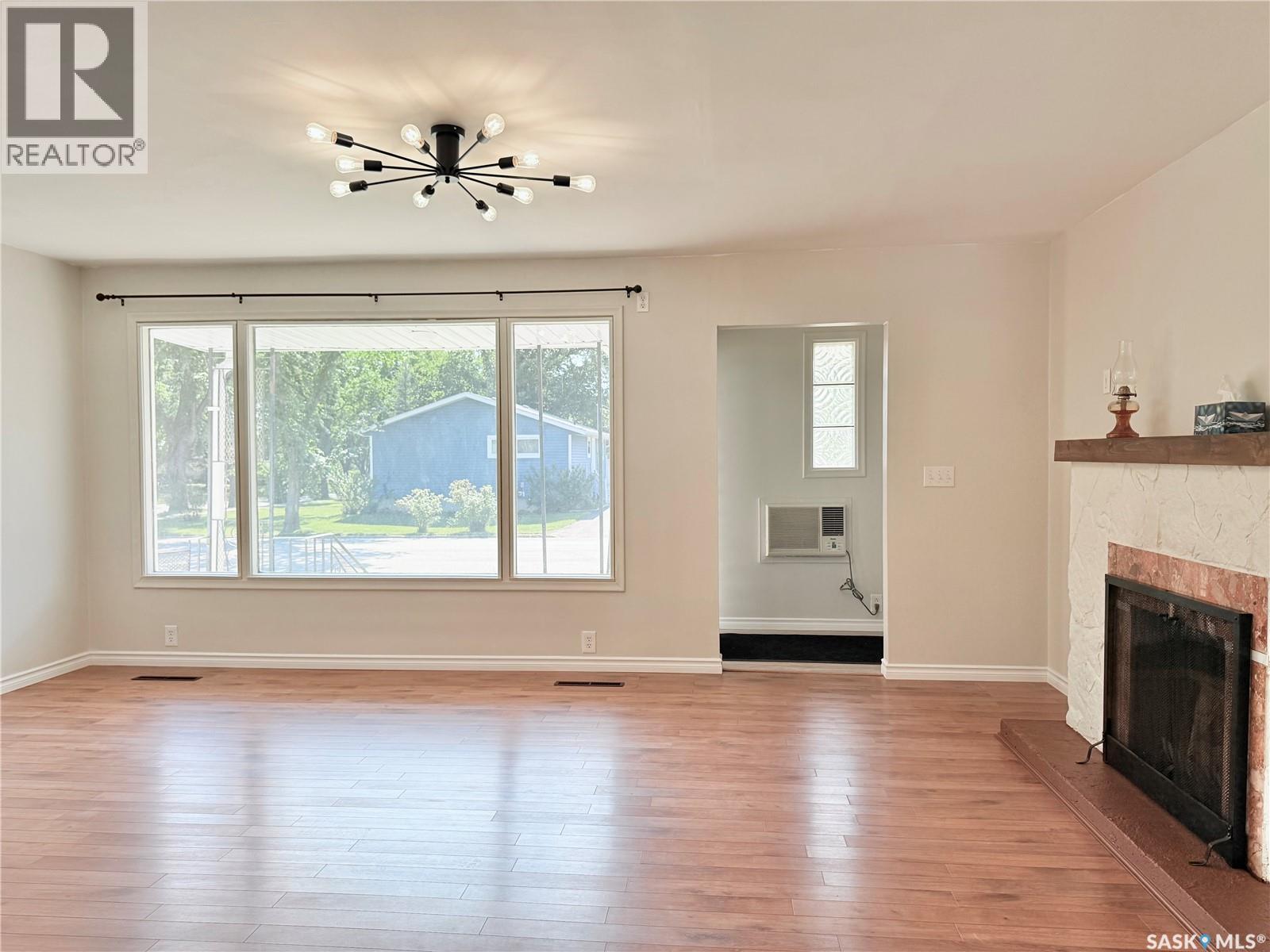 201 Ottawa Street, Davidson, Saskatchewan  S0G 1A0 - Photo 5 - SK022322