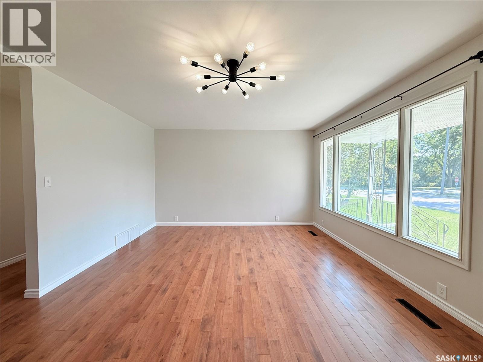 201 Ottawa Street, Davidson, Saskatchewan  S0G 1A0 - Photo 6 - SK022322