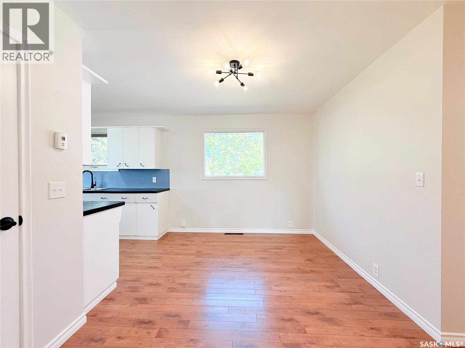 201 Ottawa Street, Davidson, Saskatchewan  S0G 1A0 - Photo 7 - SK022322