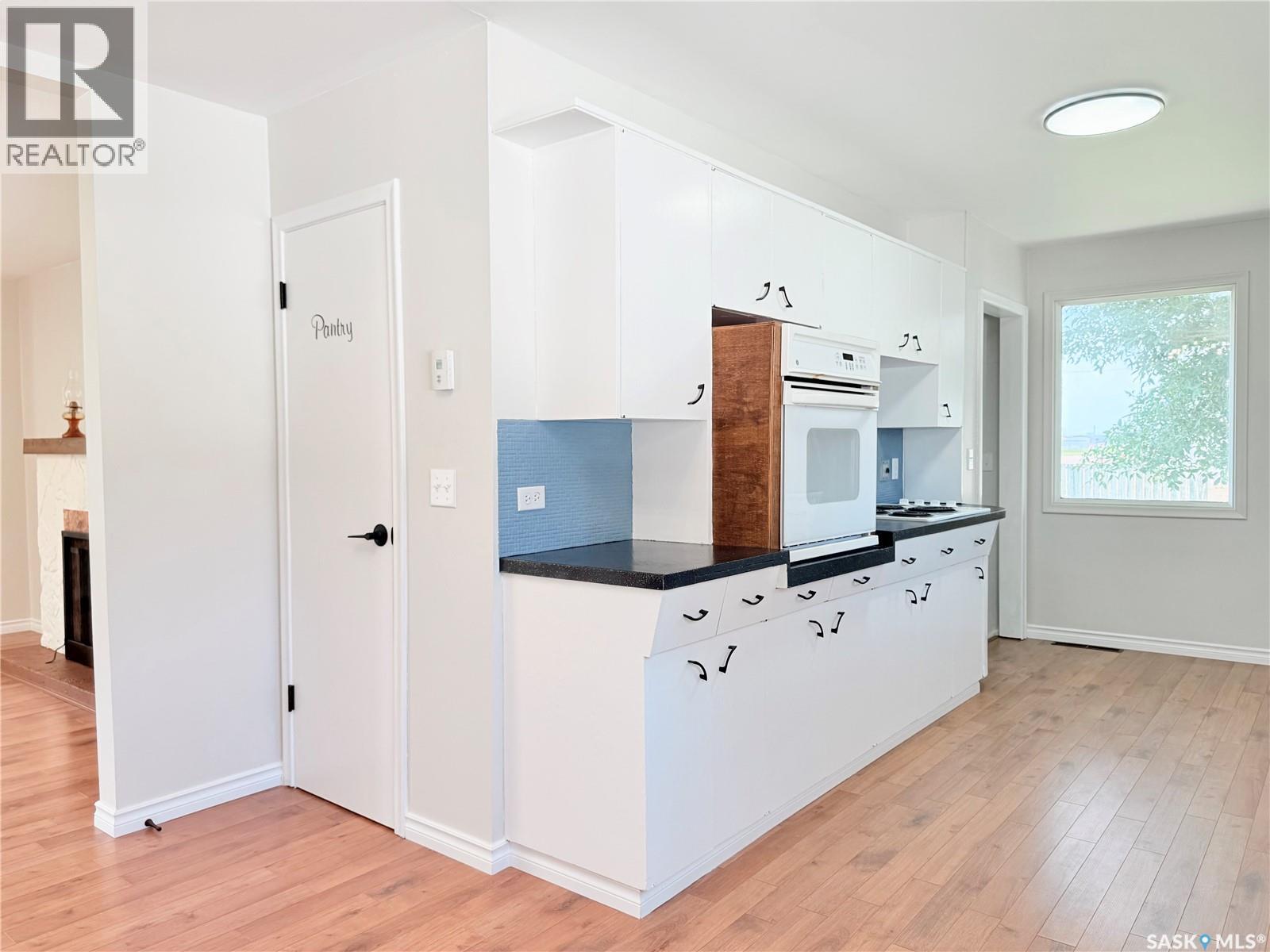 201 Ottawa Street, Davidson, Saskatchewan  S0G 1A0 - Photo 9 - SK022322