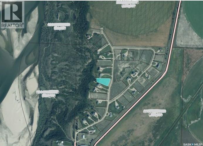 134 Rudy Lane, Rudy Rm No. 284, Saskatchewan  S0L 2N0 - Photo 11 - SK022321