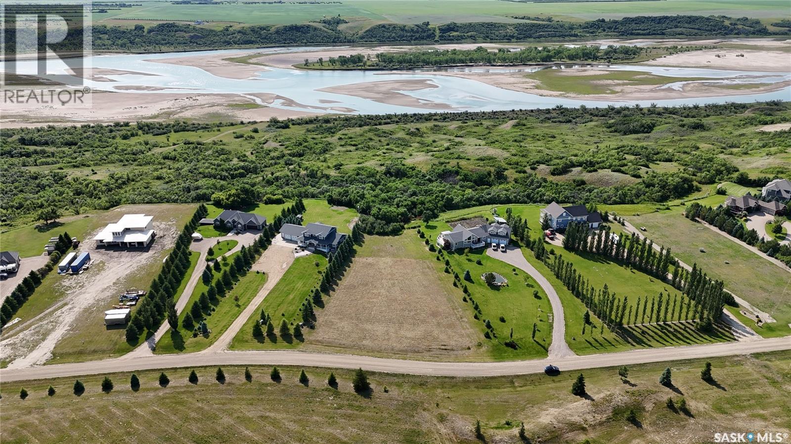 134 Rudy Lane, Rudy Rm No. 284, Saskatchewan  S0L 2N0 - Photo 2 - SK022321