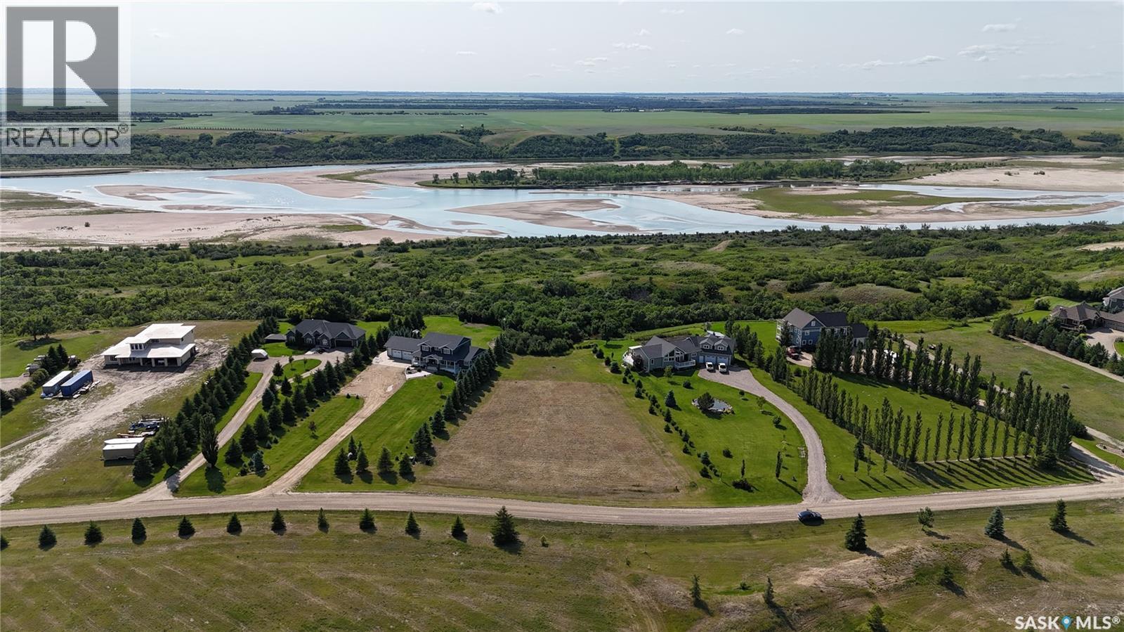 134 Rudy Lane, Rudy Rm No. 284, Saskatchewan  S0L 2N0 - Photo 3 - SK022321