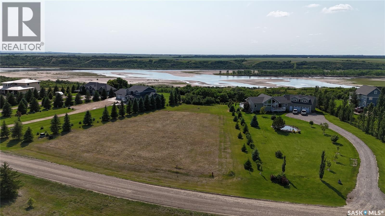 134 Rudy Lane, Rudy Rm No. 284, Saskatchewan  S0L 2N0 - Photo 5 - SK022321