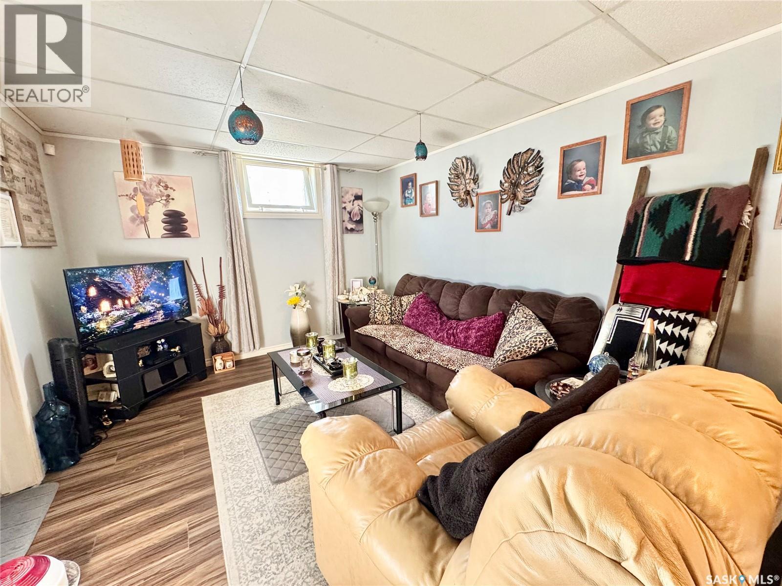 534 21st Street E, Prince Albert, Saskatchewan  S6V 1M4 - Photo 10 - SK022319