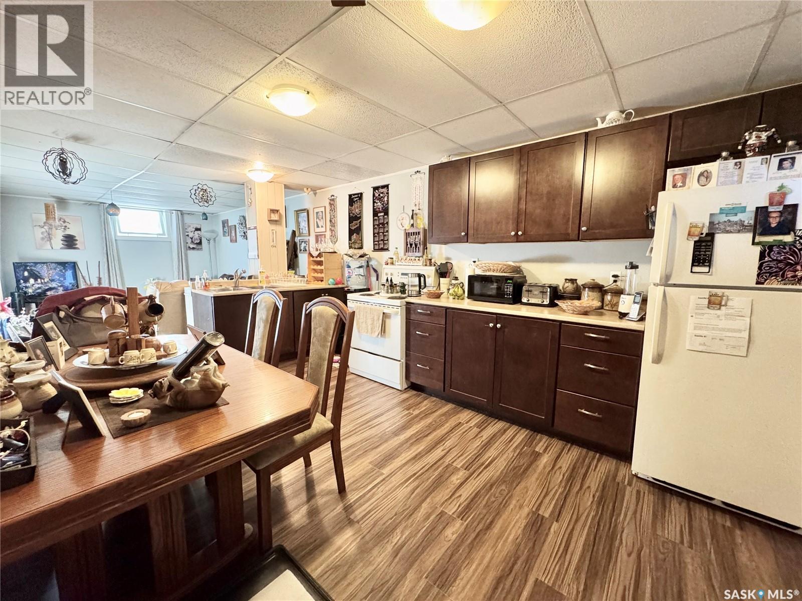 534 21st Street E, Prince Albert, Saskatchewan  S6V 1M4 - Photo 11 - SK022319