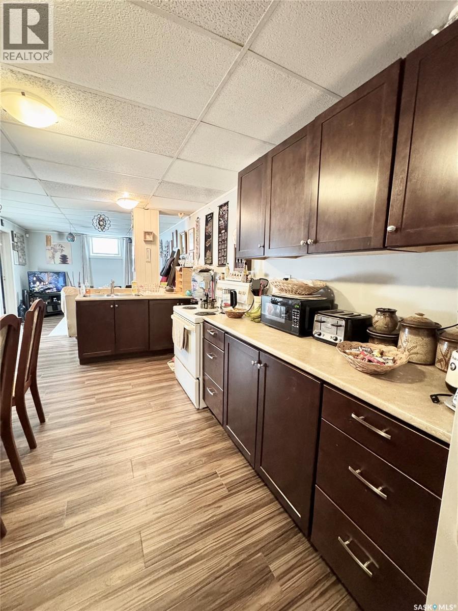 534 21st Street E, Prince Albert, Saskatchewan  S6V 1M4 - Photo 12 - SK022319