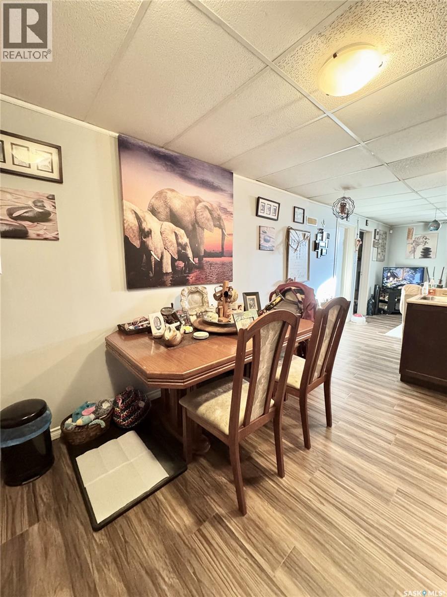 534 21st Street E, Prince Albert, Saskatchewan  S6V 1M4 - Photo 13 - SK022319