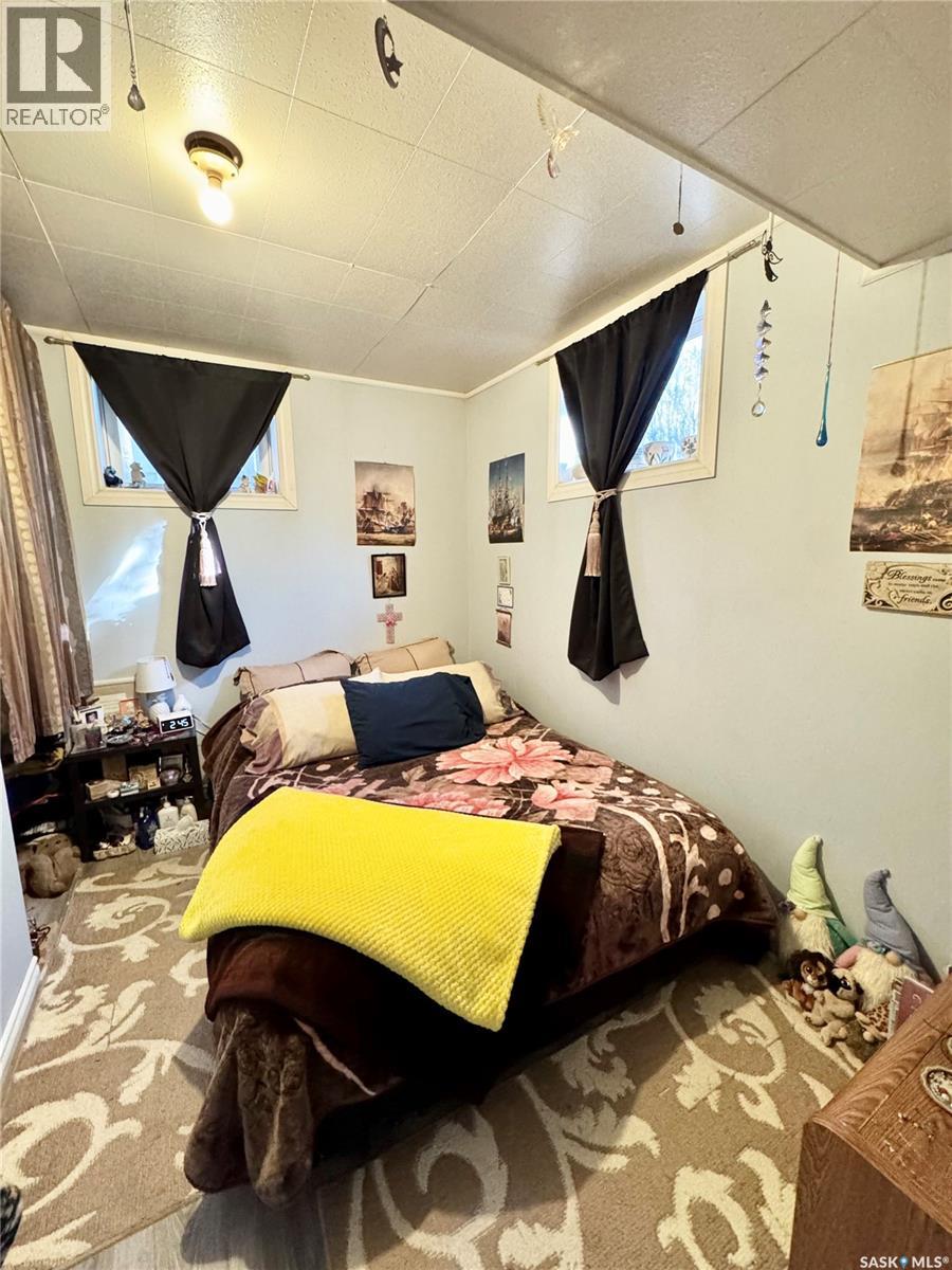 534 21st Street E, Prince Albert, Saskatchewan  S6V 1M4 - Photo 14 - SK022319