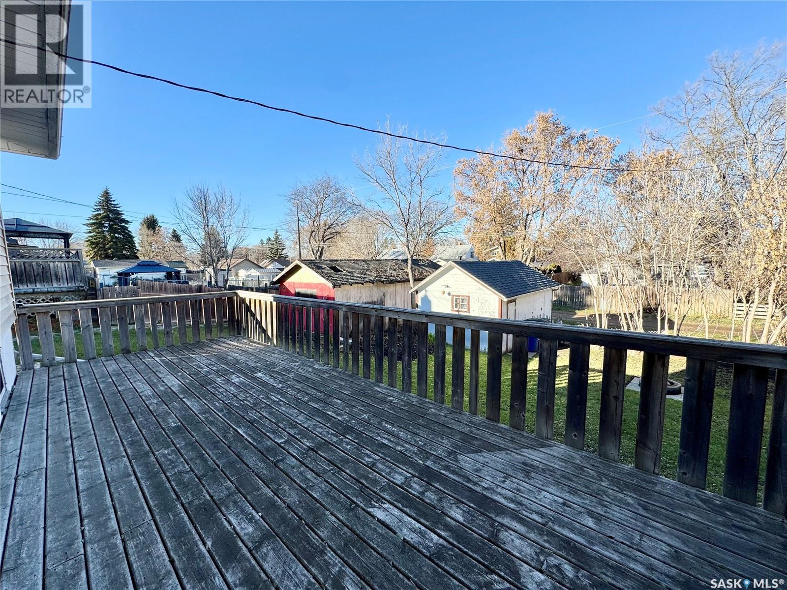 534 21st Street E, Prince Albert, Saskatchewan  S6V 1M4 - Photo 16 - SK022319