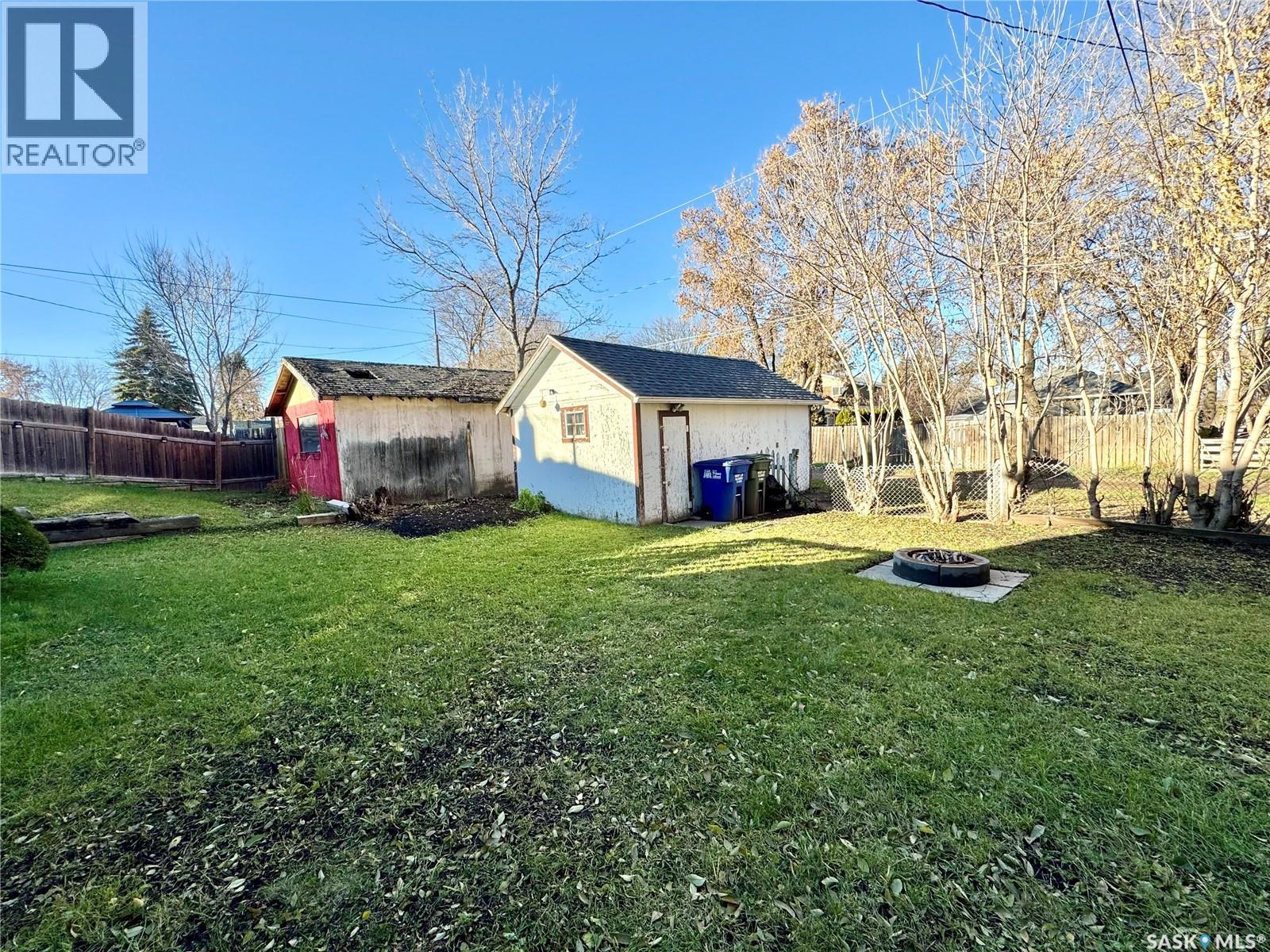 534 21st Street E, Prince Albert, Saskatchewan  S6V 1M4 - Photo 18 - SK022319