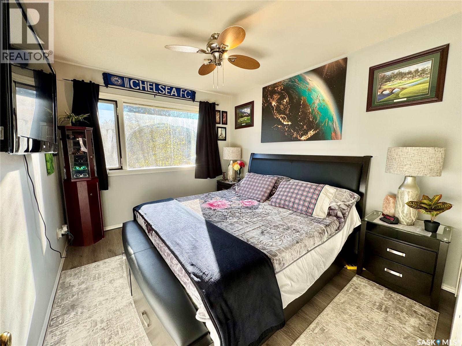 534 21st Street E, Prince Albert, Saskatchewan  S6V 1M4 - Photo 7 - SK022319