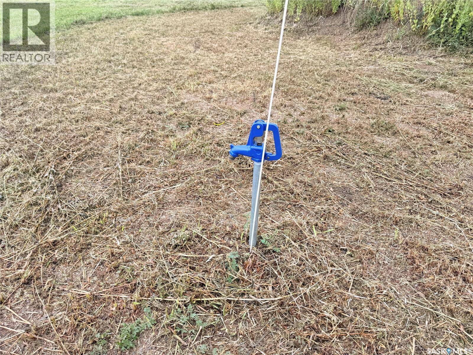 3 Lots Close By Lake Diefenbaker, Diefenbaker Lake, Saskatchewan  S0L 0G0 - Photo 7 - SK022316