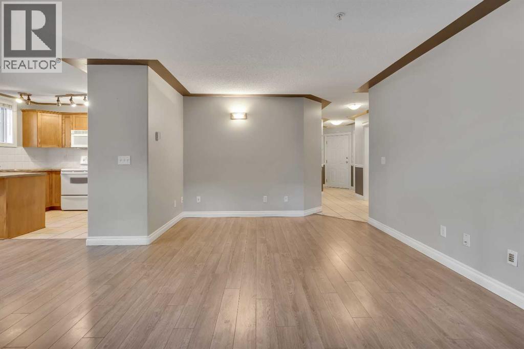 106, 2411 Erlton Road Sw, Calgary, Alberta  T2S 3B9 - Photo 17 - A2265545