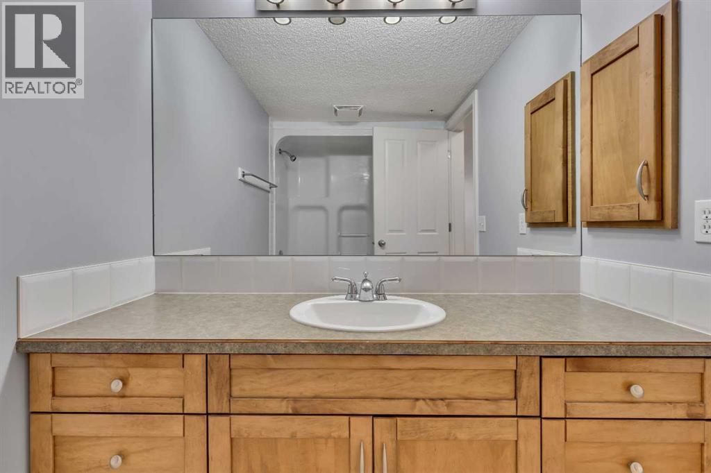 106, 2411 Erlton Road Sw, Calgary, Alberta  T2S 3B9 - Photo 29 - A2265545