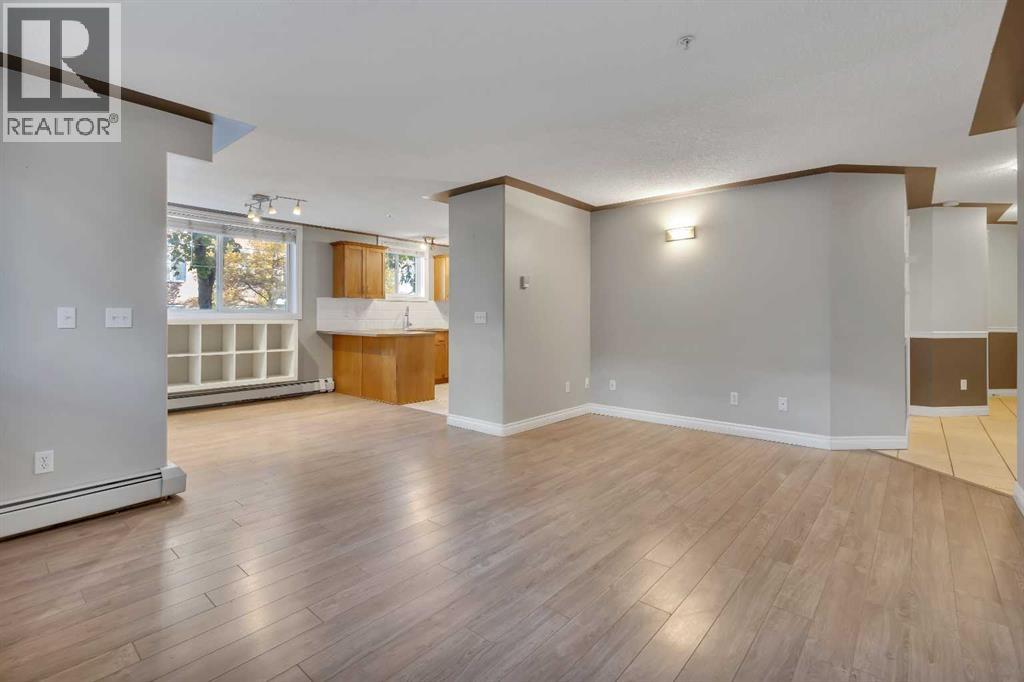 106, 2411 Erlton Road Sw, Calgary, Alberta  T2S 3B9 - Photo 16 - A2265545