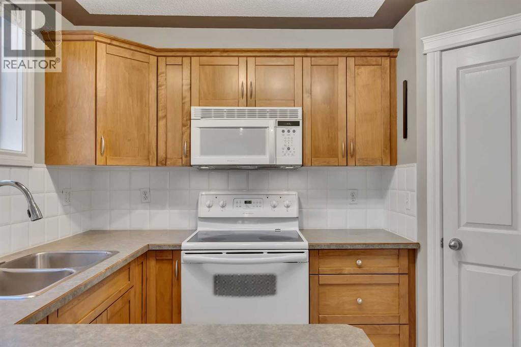 106, 2411 Erlton Road Sw, Calgary, Alberta  T2S 3B9 - Photo 22 - A2265545