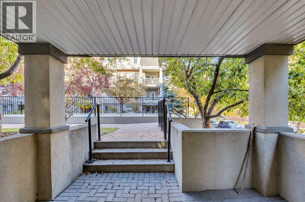 106, 2411 Erlton Road Sw, Calgary, Alberta  T2S 3B9 - Photo 35 - A2265545