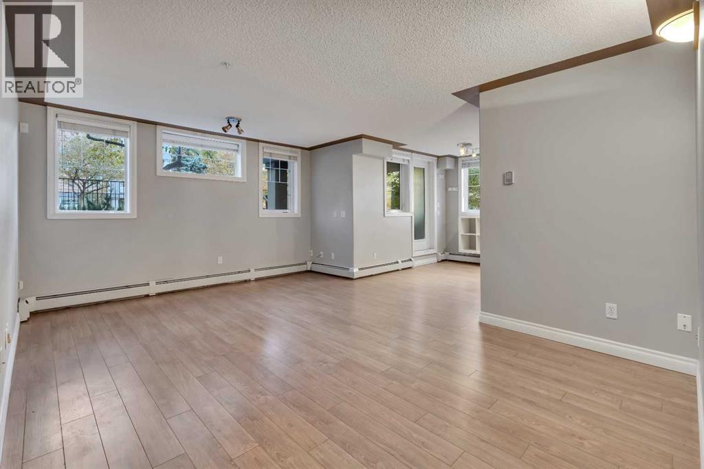 106, 2411 Erlton Road Sw, Calgary, Alberta  T2S 3B9 - Photo 14 - A2265545