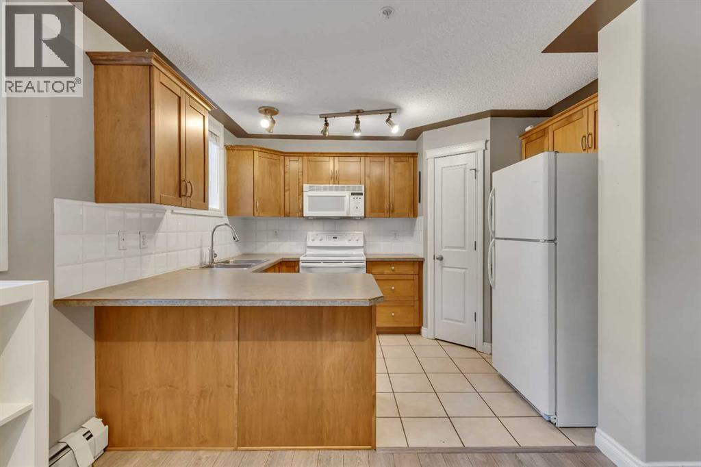 106, 2411 Erlton Road Sw, Calgary, Alberta  T2S 3B9 - Photo 20 - A2265545