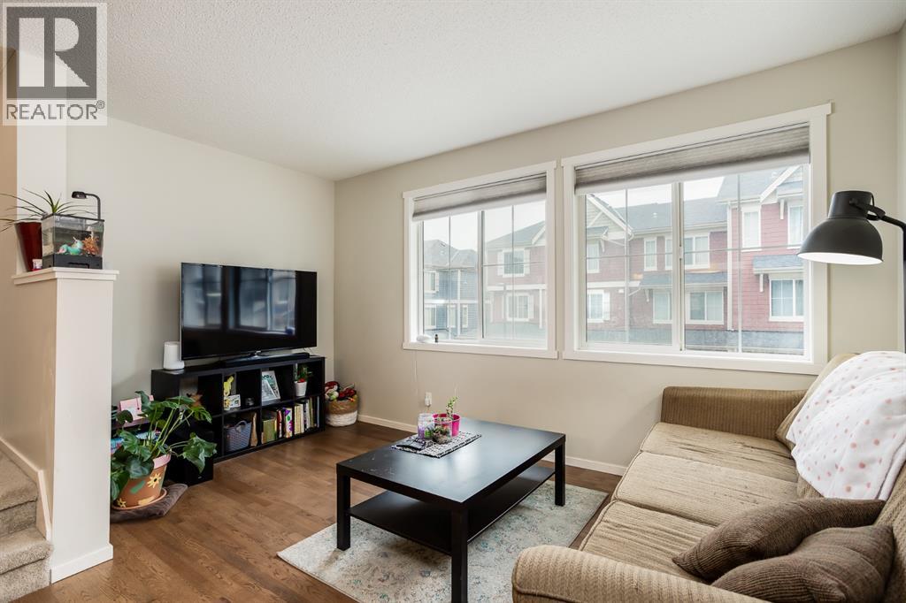 29 Kinlea Common Nw, Calgary, Alberta  T3R 0S2 - Photo 2 - A2266681