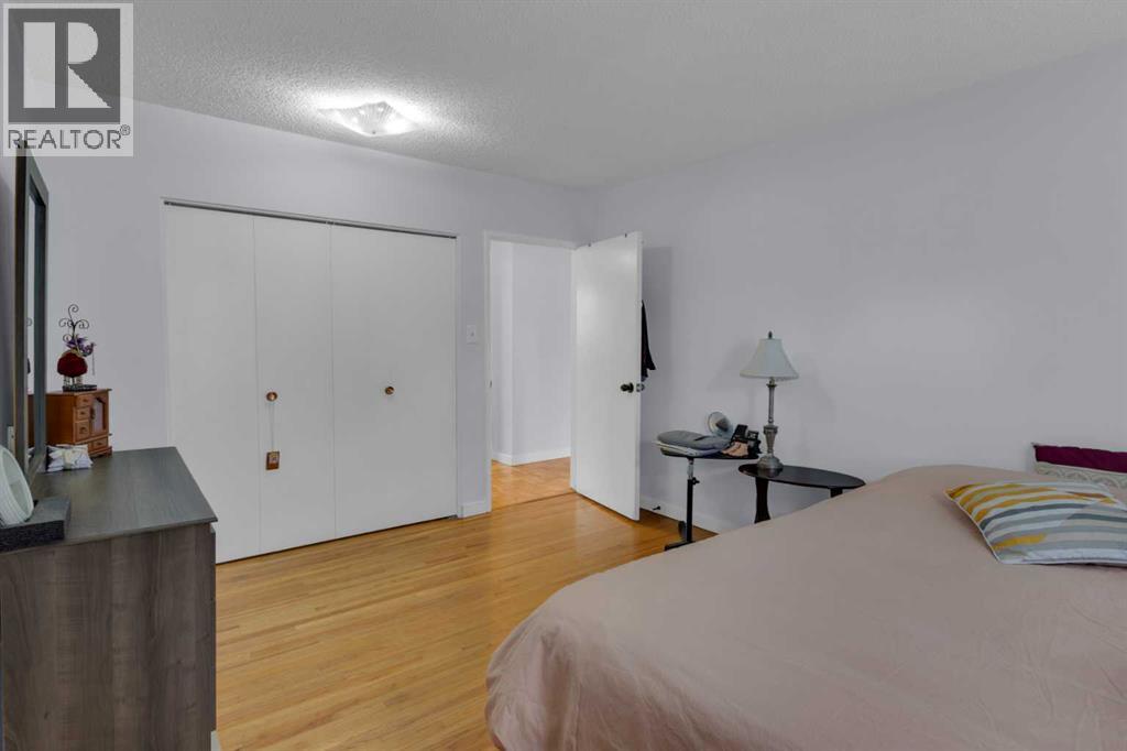 5122 48 Street Nw, Calgary, Alberta  T3A 0S9 - Photo 13 - A2267300