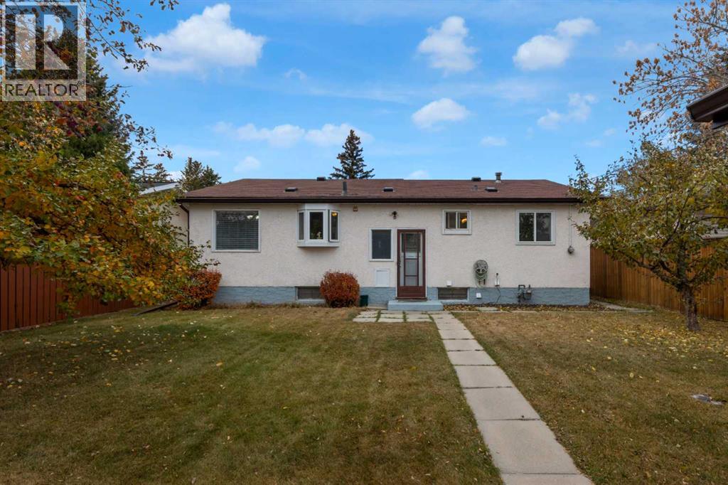 5122 48 Street Nw, Calgary, Alberta  T3A 0S9 - Photo 24 - A2267300