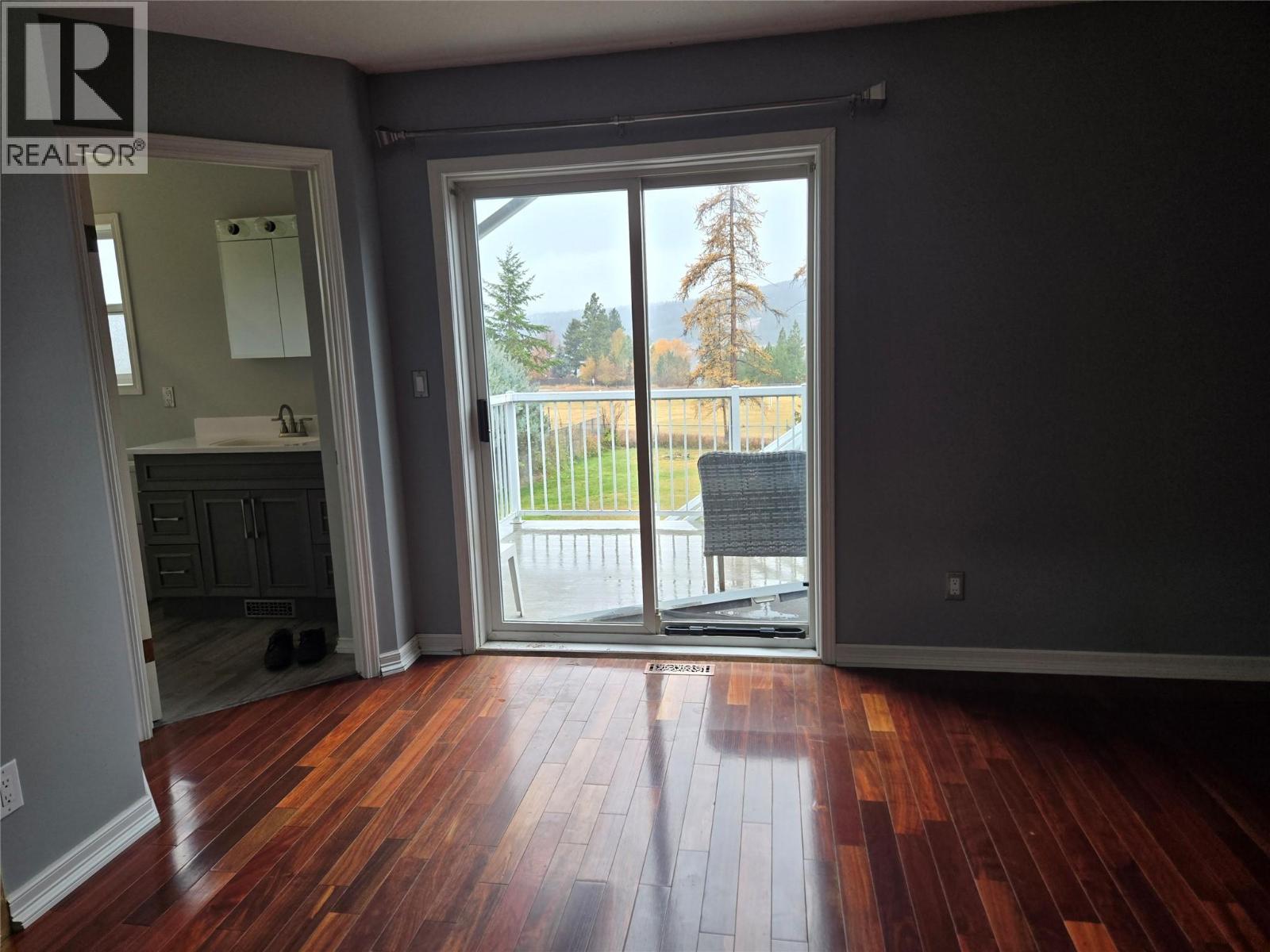 1305a 2nd Avenue S, Cranbrook, British Columbia V1C 2B4 - Photo 16 - 10367223