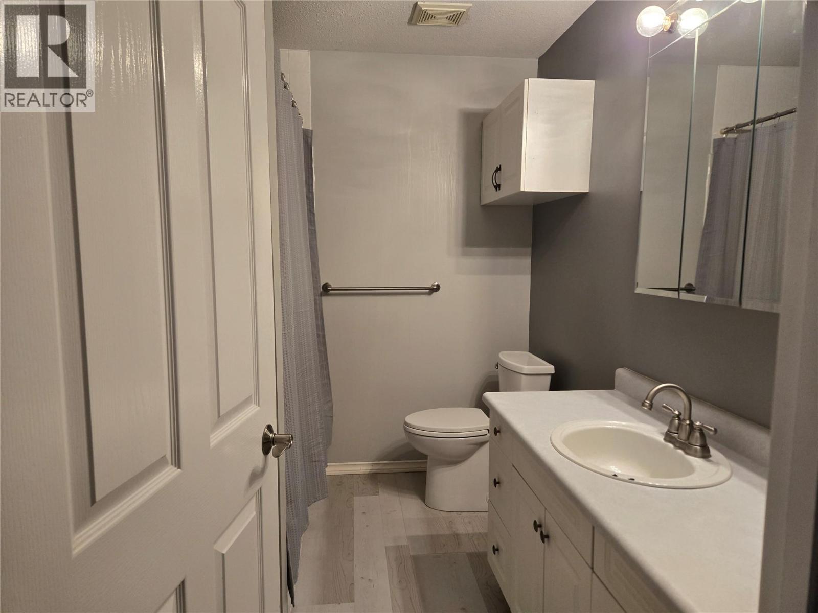 1305a 2nd Avenue S, Cranbrook, British Columbia V1C 2B4 - Photo 26 - 10367223