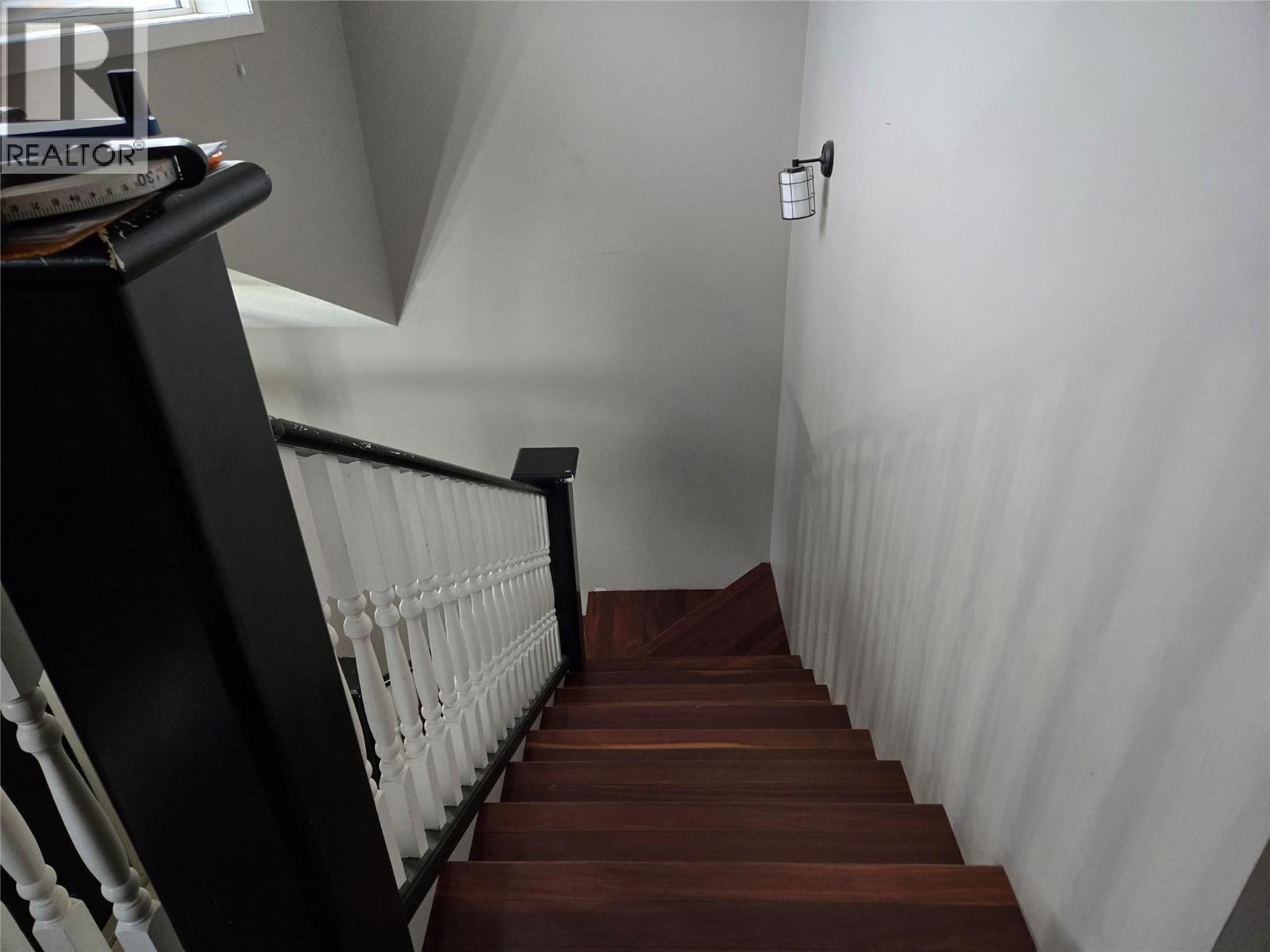 1305a 2nd Avenue S, Cranbrook, British Columbia V1C 2B4 - Photo 4 - 10367223