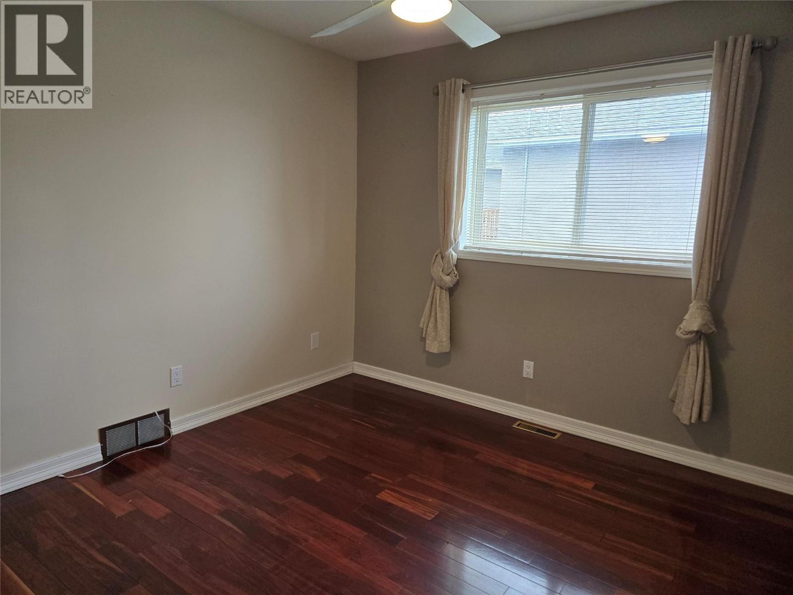 1305a 2nd Avenue S, Cranbrook, British Columbia V1C 2B4 - Photo 28 - 10367223