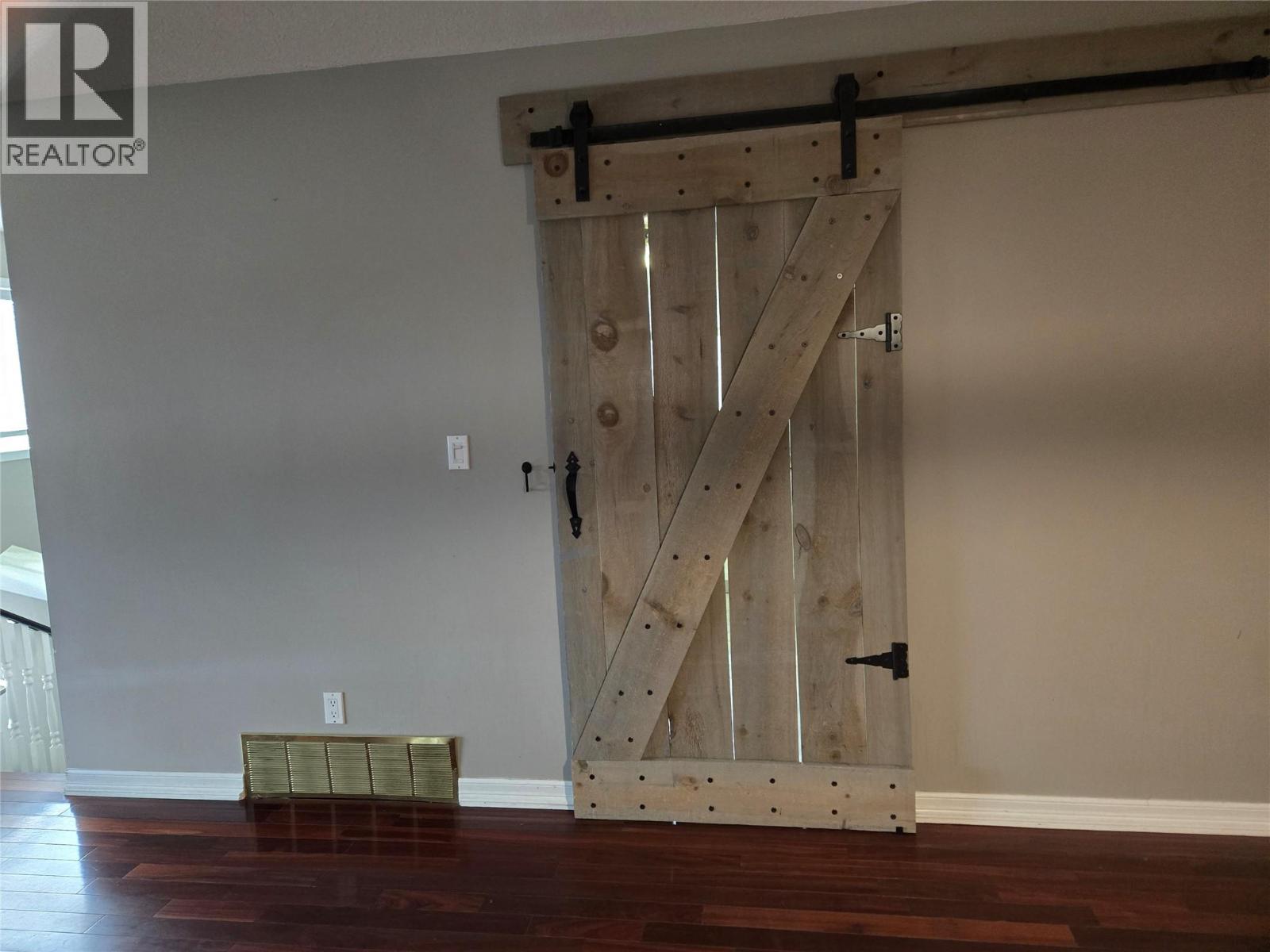 1305a 2nd Avenue S, Cranbrook, British Columbia V1C 2B4 - Photo 8 - 10367223