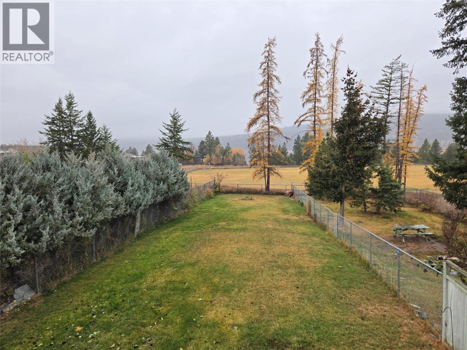 1305a 2nd Avenue S, Cranbrook, British Columbia V1C 2B4 - Photo 18 - 10367223