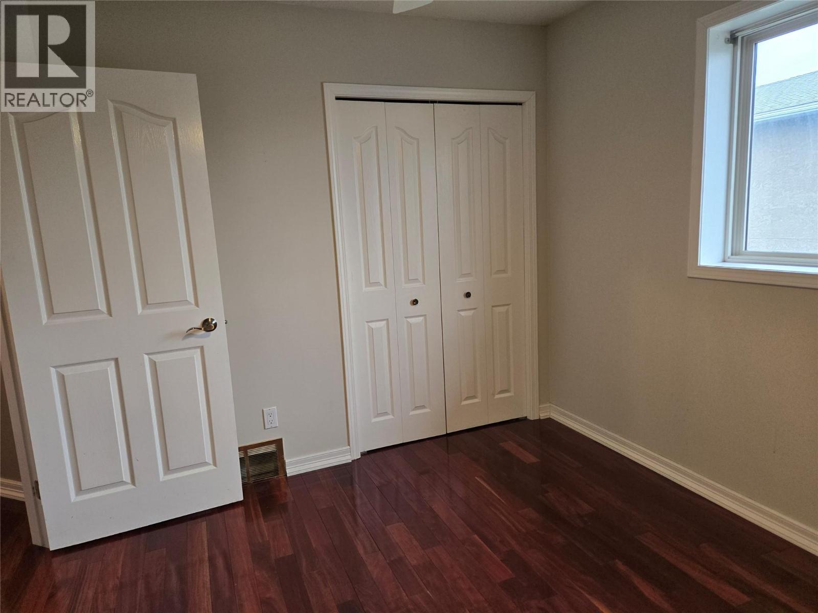 1305a 2nd Avenue S, Cranbrook, British Columbia V1C 2B4 - Photo 24 - 10367223