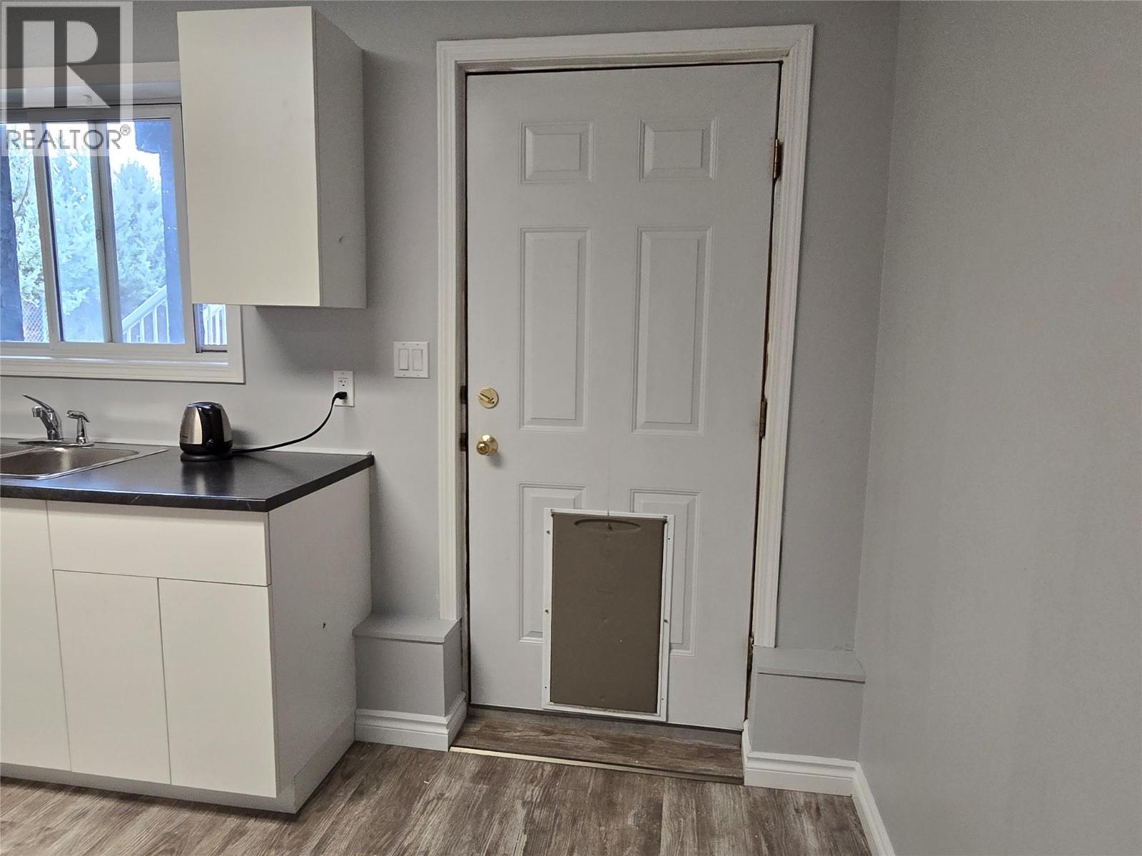 1305a 2nd Avenue S, Cranbrook, British Columbia V1C 2B4 - Photo 40 - 10367223