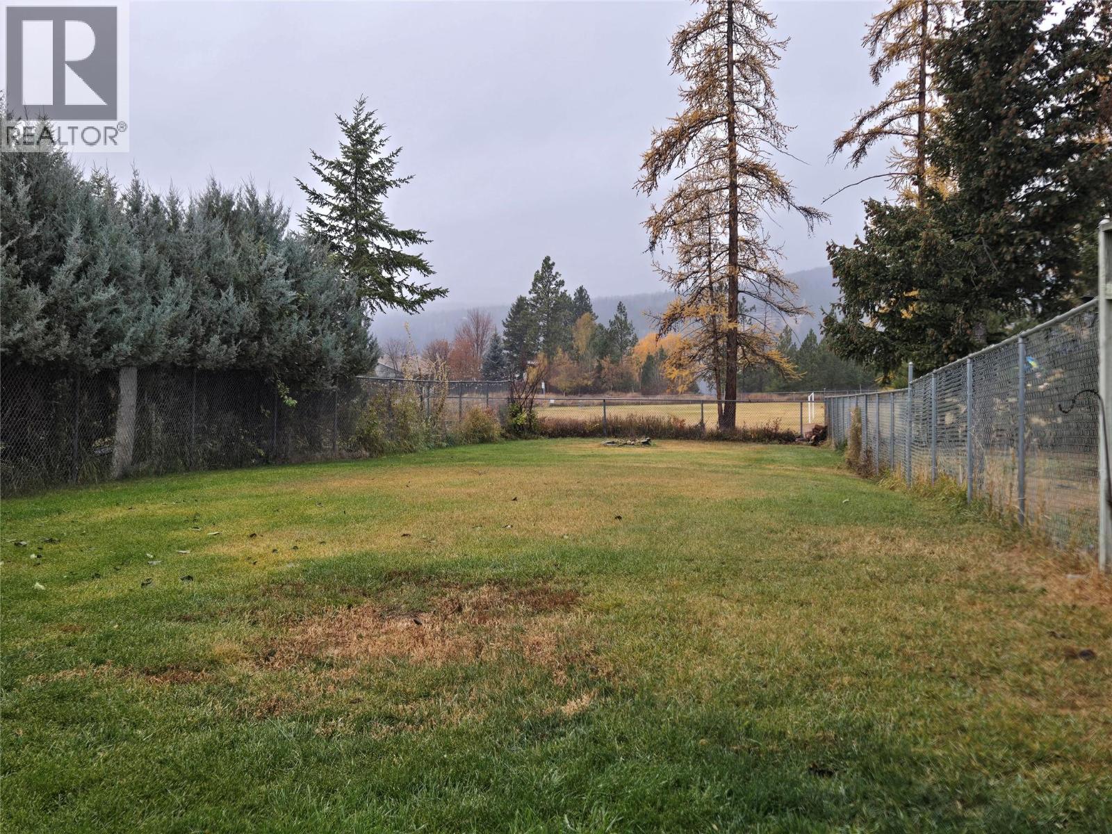 1305a 2nd Avenue S, Cranbrook, British Columbia V1C 2B4 - Photo 42 - 10367223