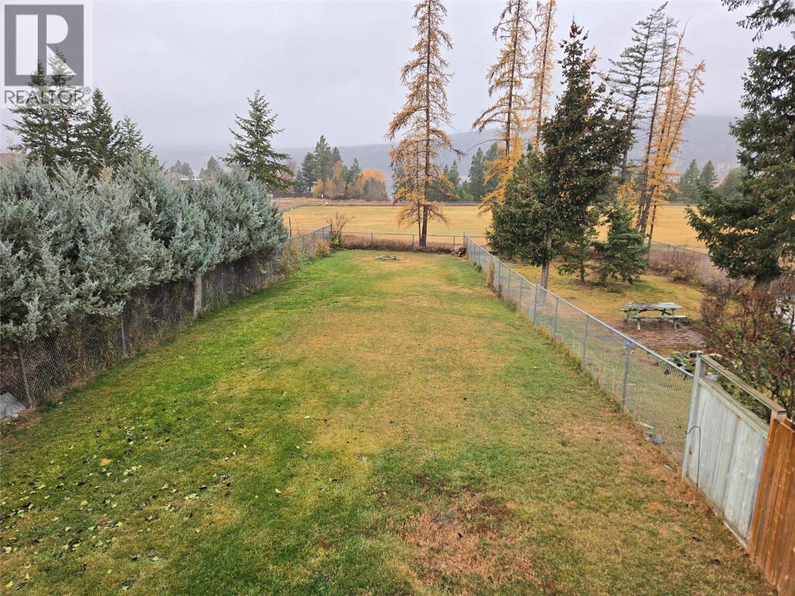 1305a 2nd Avenue S, Cranbrook, British Columbia V1C 2B4 - Photo 17 - 10367223