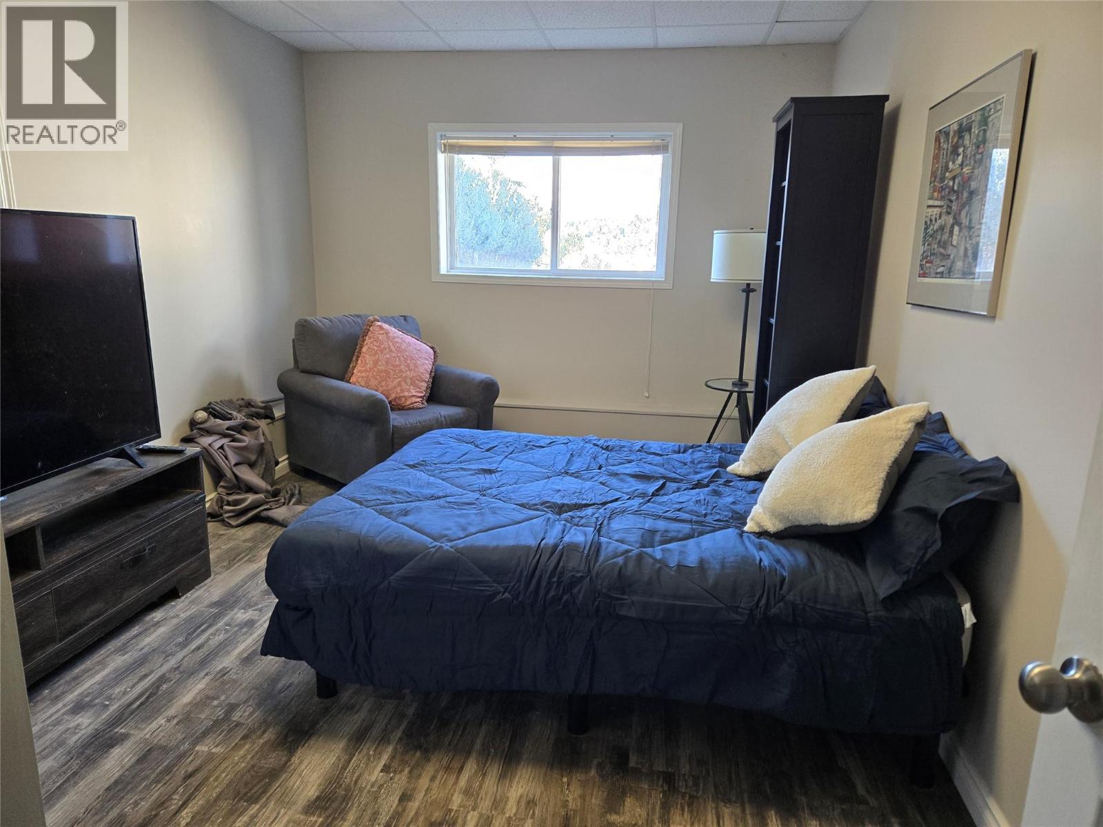 1305a 2nd Avenue S, Cranbrook, British Columbia V1C 2B4 - Photo 47 - 10367223