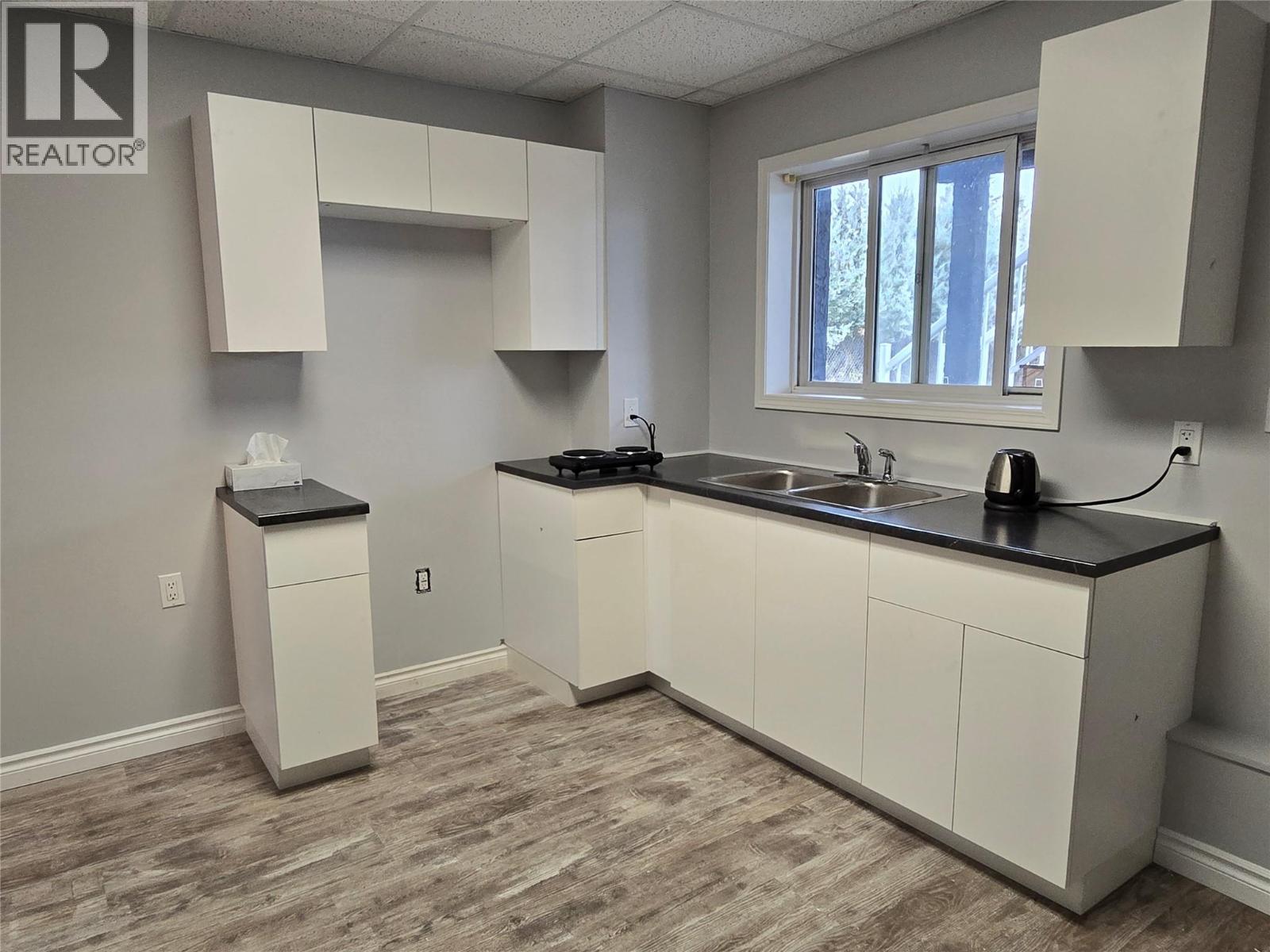 1305a 2nd Avenue S, Cranbrook, British Columbia V1C 2B4 - Photo 45 - 10367223