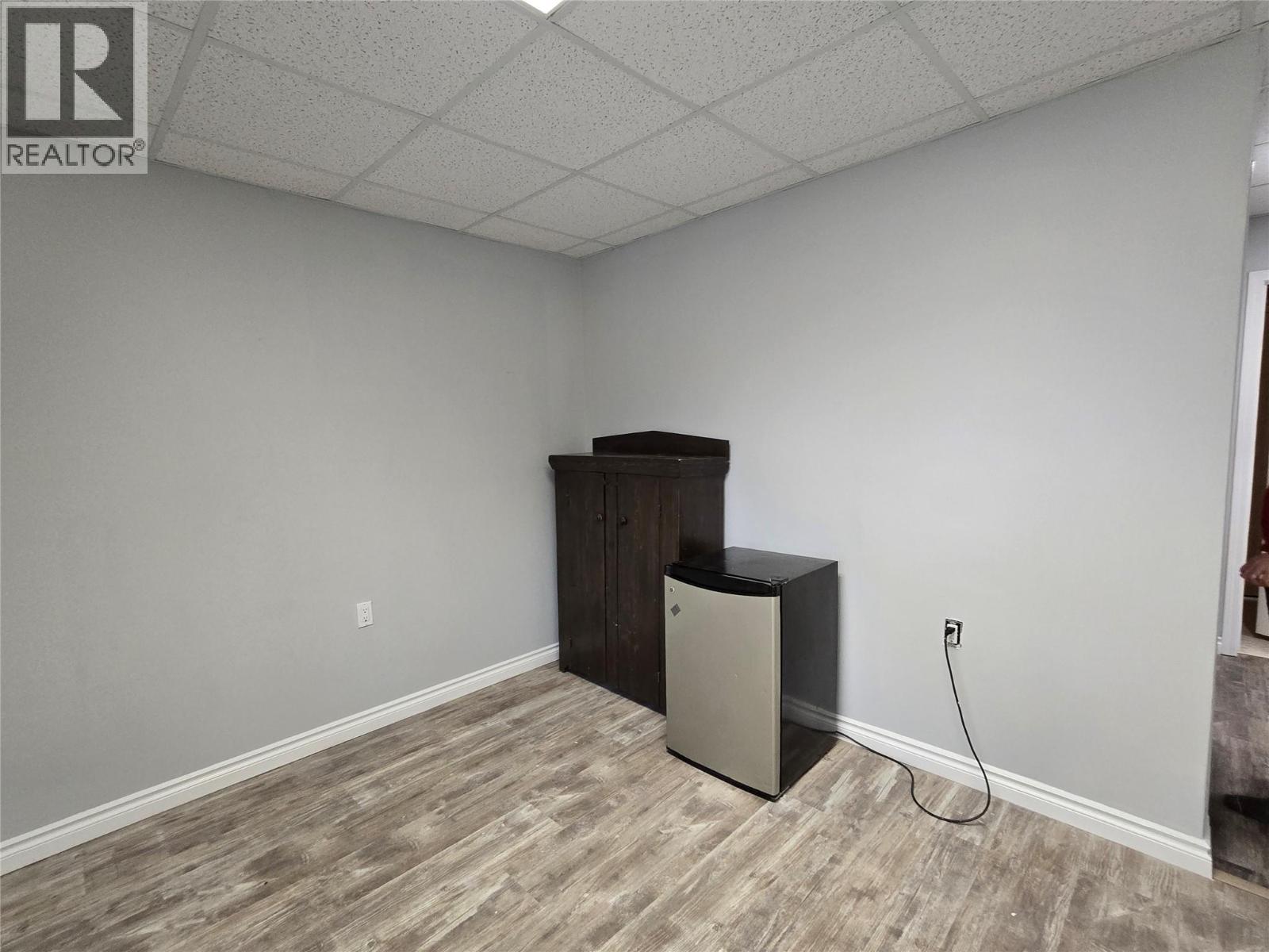 1305a 2nd Avenue S, Cranbrook, British Columbia V1C 2B4 - Photo 43 - 10367223