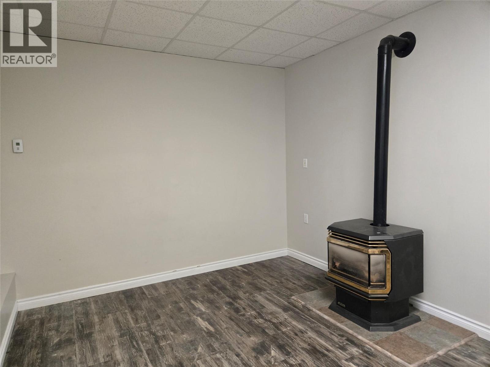 1305a 2nd Avenue S, Cranbrook, British Columbia V1C 2B4 - Photo 39 - 10367223